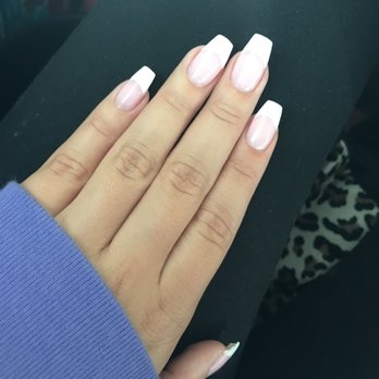 Secrets Spa and Nails - Nail Salons Near Me - Doral, Florida Secrets Spa and Nails - Nail Salons Near Me - Doral, Florida