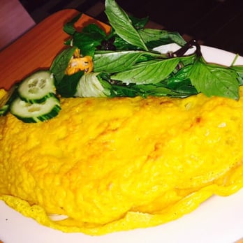 Saigon One Pho - Banh xeo golden pancakes - Vietnamese Near Me - Virginia Beach, Virginia Saigon One Pho - Banh xeo golden pancakes - Vietnamese Near Me - Virginia Beach, Virginia