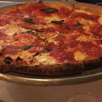 Blue Moon - Margarita - Italian Near Me - Rockville Centre, New York