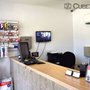 Photo of CubeSmart Self Storage