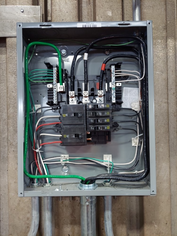 Slide of Superior Service & Repair