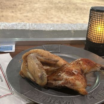 Medieval Times Dinner & Tournament - Arts & Entertainment Near Me - Toronto, Ontario