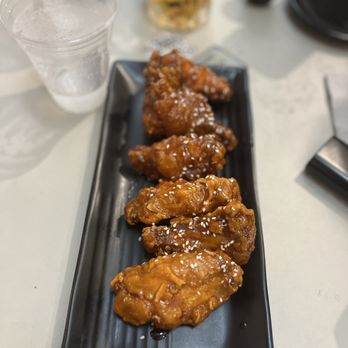 DOMU - Dr. Phillips - Ramen Near Me - Orlando, Florida DOMU - Dr. Phillips - Ramen Near Me - Orlando, Florida