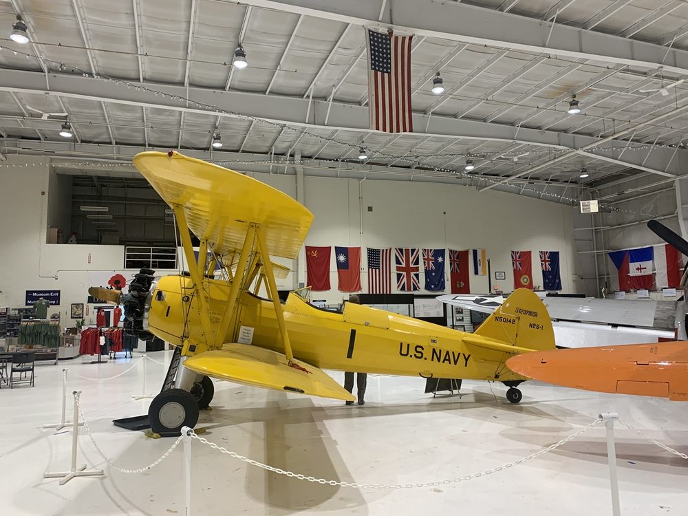 39 Photos 7503 Petersburg Rd, Evansville, Indiana Museums Phone