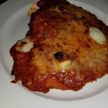 Sofia - Chicken Parmigiana - Steakhouses Near Me - Englewood, New Jersey Sofia - Chicken Parmigiana - Steakhouses Near Me - Englewood, New Jersey