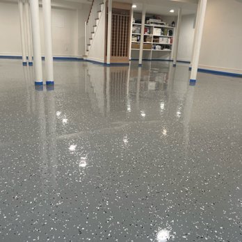 A to Z Epoxy Flooring - basement epoxy - Flooring Near Me A to Z Epoxy Flooring - basement epoxy - Flooring Near Me
