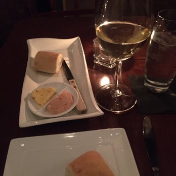 Table 5 - New American Near Me - Northville, Michigan Table 5 - New American Near Me - Northville, Michigan