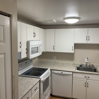 Advantage Realty - undefined - Real Estate Agents Near Me - Cambridge, Massachusetts