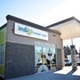 Photo of MultiCare Indigo Urgent Care