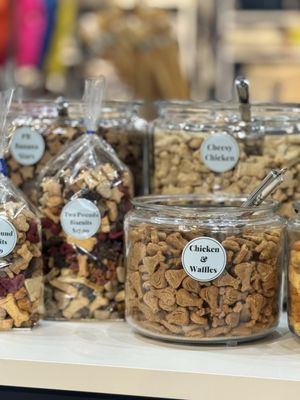 Love Thy Beast by null