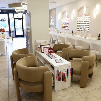 La’Noir Nail Bar - Nail Salons Near Me - Woodbury, Minnesota La’Noir Nail Bar - Nail Salons Near Me - Woodbury, Minnesota