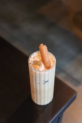 Finjan Coffee Shop Co. by null