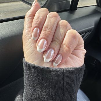 Papillon Lounge & Nails - Nail Salons Near Me - Brea, California Papillon Lounge & Nails - Nail Salons Near Me - Brea, California