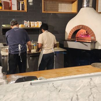 Char - Authenticity - Pizza Near Me - Philadelphia, Pennsylvania Char - Authenticity - Pizza Near Me - Philadelphia, Pennsylvania