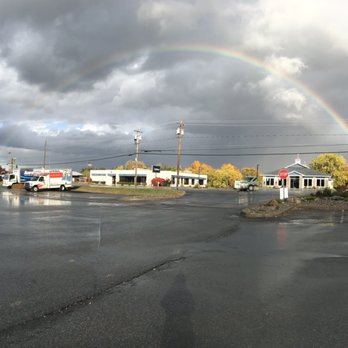 Advance Auto Parts - Auto Parts & Supplies Near Me - Ticonderoga, New York