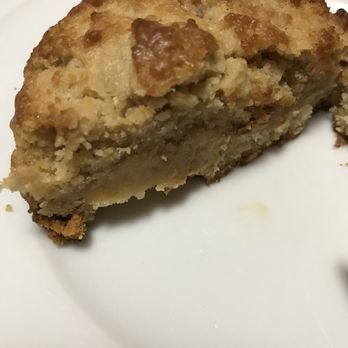 Chip City - Bias of the butterscotch cookie - Bakeries Near Me - Astoria, New York