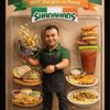 Shanahan's Food & Spirits gift card