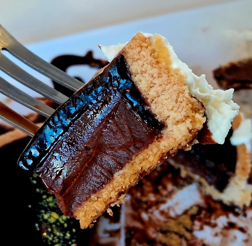 Baguette Cafe - Photo 3