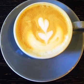 Corner Coffee - Coffee & Tea Near Me - Minneapolis, Minnesota