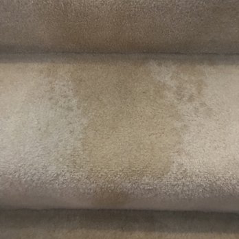Enviro Clean Carpet Cleaning - Carpet Cleaning Near Me - San Antonio, Texas Enviro Clean Carpet Cleaning - Carpet Cleaning Near Me - San Antonio, Texas