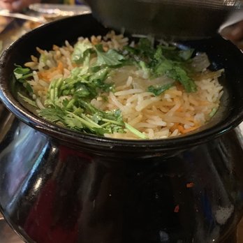 Fusion India - Biriyani - Indian Near Me - Bothell, Washington Fusion India - Biriyani - Indian Near Me - Bothell, Washington