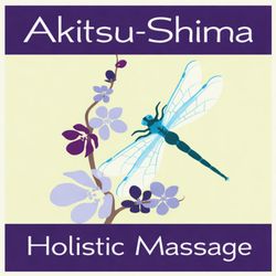 Akitsu Shima Holistic Massage - Akitsu Shima
Holistic Massage