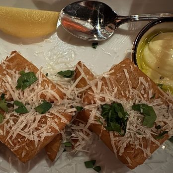 Campana - Panelle - chickpea fritters - Italian Near Me - Portland, Oregon Campana - Panelle - chickpea fritters - Italian Near Me - Portland, Oregon