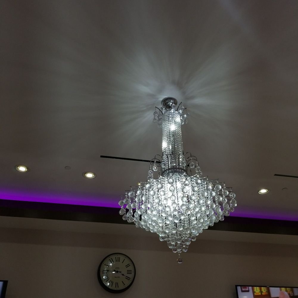 The Nail Spa - Nail Salons Near Me - Dallas, Texas The Nail Spa - Nail Salons Near Me - Dallas, Texas
