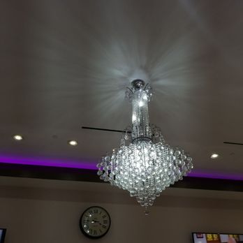 The Nail Spa - Nail Salons Near Me - Dallas, Texas The Nail Spa - Nail Salons Near Me - Dallas, Texas