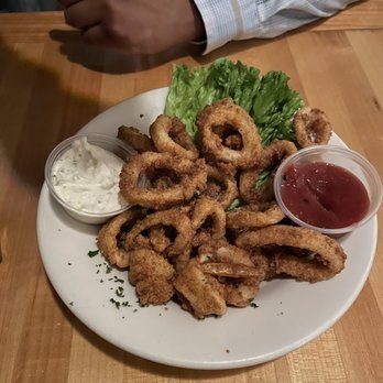 Brophy Bros - Seafood Near Me - Santa Barbara, California Brophy Bros - Seafood Near Me - Santa Barbara, California