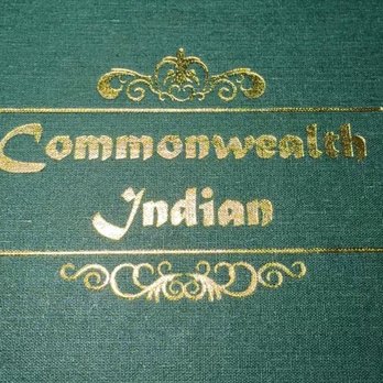 Commonwealth Indian Restaurant - Indian Near Me - Rockville, Maryland