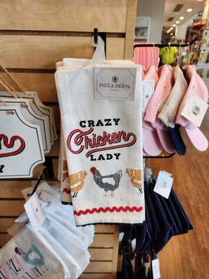 Paula Deen's Family Kitchen by null