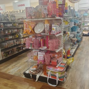 HomeGoods - Summer tableware - Rugs Near Me - Greensboro, North Carolina HomeGoods - Summer tableware - Rugs Near Me - Greensboro, North Carolina