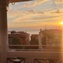 Hotel Villa Delle Palme