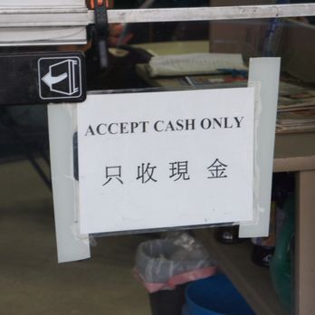 Prata Man Restaurant - Cash only - Singaporean Near Me - Richmond, British Columbia Prata Man Restaurant - Cash only - Singaporean Near Me - Richmond, British Columbia