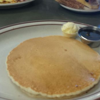 Paul's Restaurant - Breakfast & Brunch Near Me - Vancouver, Washington Paul's Restaurant - Breakfast & Brunch Near Me - Vancouver, Washington