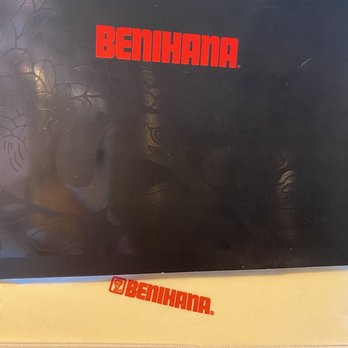 Benihana - Boca Raton - Menu - Sushi Bars Near Me - Boca Raton, Florida Benihana - Boca Raton - Menu - Sushi Bars Near Me - Boca Raton, Florida