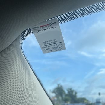 Nissan South Morrow - Car Dealers Near Me - Morrow, Georgia Nissan South Morrow - Car Dealers Near Me - Morrow, Georgia