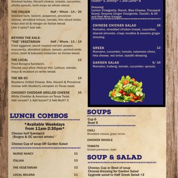The Junction Pub - Menu - Sports Bars Near Me - Sylva, North Carolina The Junction Pub - Menu - Sports Bars Near Me - Sylva, North Carolina