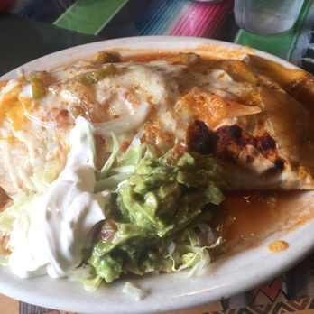 El Perico Ranchero - Mexican Near Me - Upland, California El Perico Ranchero - Mexican Near Me - Upland, California