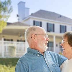 Caring Transitions of North West Denver - Downsize/Rightsize and spend quality time together; you have worked so hard all these years, you deserve your down time.