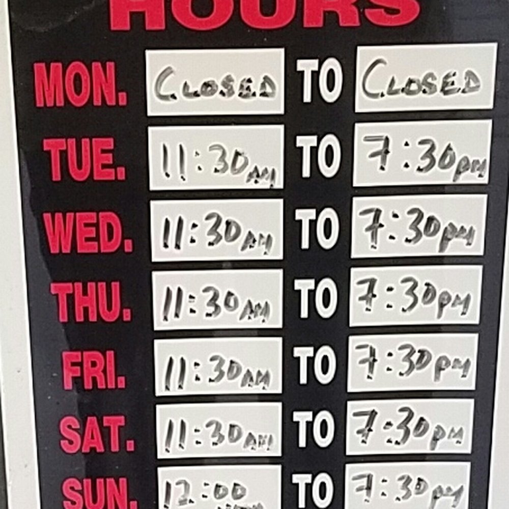 Beads at Beads - Timings - Jewelry Near Me - Fremont, California