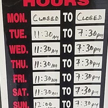 Beads at Beads - Timings - Jewelry Near Me - Fremont, California