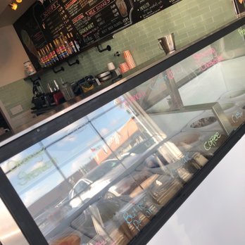 Jamila Juice - Juice Bars & Smoothies Near Me - Anaheim, California