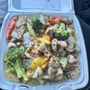 Hibachi To Go