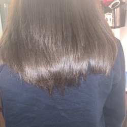 Renew Hair Salon + Spa
