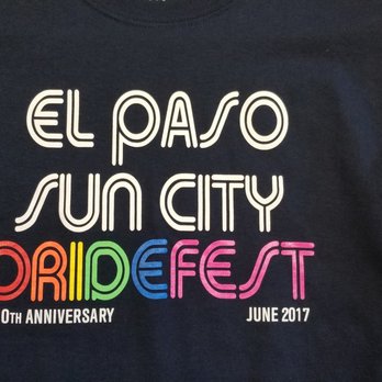 The Low Cost T-Shirt - Screen Printing Spot Colors - Screen Printing/T-Shirt Printing Near Me - El Paso, Texas The Low Cost T-Shirt - Screen Printing Spot Colors - Screen Printing/T-Shirt Printing Near Me - El Paso, Texas