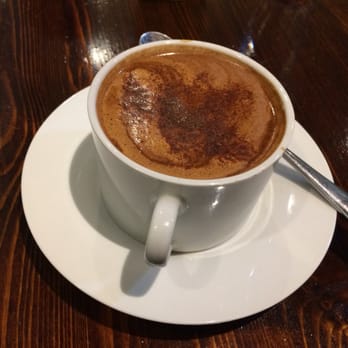 Crème Cafe - Mexican mocha. My new fave drink. - Caterers Near Me - Reno, Nevada Crème Cafe - Mexican mocha. My new fave drink. - Caterers Near Me - Reno, Nevada