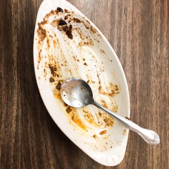 Chili John's - American Near Me - Burbank, California