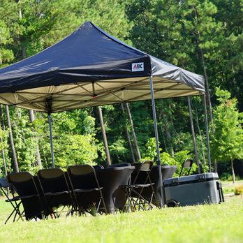 EcoGear Party Rentals and Tailgating - Party Equipment Rentals Near Me - Raleigh, North Carolina EcoGear Party Rentals and Tailgating - Party Equipment Rentals Near Me - Raleigh, North Carolina